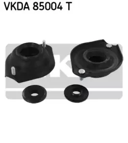 VKDA 85004 T SKF